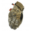 Mechanix SUB20 Realtree Edge