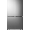 HISENSE RQ758N4SASE