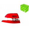 Svetlo Valeo 045373