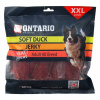 Ontario Snack Soft Duck Jerky 500g