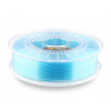 Fillamentum PLA Crystal Clear Iceland Blue 1,75mm 1kg