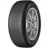 Goodyear Vector 4 Seasons G3 225/60 R17 103V