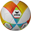 Erima | Erima Hybrid Lite 350g Trainings ball | biela| 4