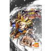 Dragon Ball FighterZ – FighterZ Edition (PC) DIGITAL - Steam PC