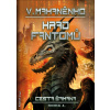 Hrad fantomů - Vasilij Mahaněnko
