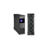 UPS Eaton Ellipse PRO 850 FR ELP850FR