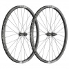DT SWISS XMC 1501 Spline 29