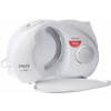 Krájač pre chlieb mäso Smapp 294.5 300W biela (Krájač pre chlieb mäso Smapp 294.5 300W biela)