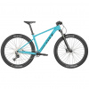 SCOTT SCOTT SCALE 980 2023, Veľkosti bicyklov L