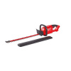 Milwaukee 4933459346 M18 CHT-0 Akumulátorový plotostrih