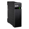 Napájací adaptér UPS Eaton EL650FR 650 VA 400 W (EL650FR)