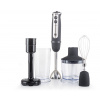 Tyčový mixér G21 VitalStick Black (G21-VT800BK)