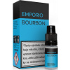 Imperia EMPORIO Bourbon 10ml 18mg
