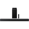 HW B750F SOUNDBAR SAMSUNG (HW Q750F)