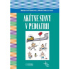 Akútne stavy v pediatrii