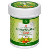 Herbamedicus Konopná mast Forte 125 ml
