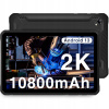 Tablet DOOGEE R10 10,36