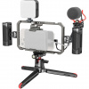 SmallRig All-in-One Video Kit For Smartphone Creators 3384