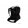 Detský nosič Osprey Poco™ LT Farba: starry black