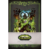 World of Warcraft : Legion