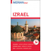Izrael (Katja Stump)