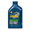 Shell Spirax S5 ATE 75W-90 1L