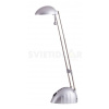 RABALUX RONALD 4335