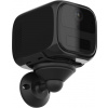 Secutek D1-W