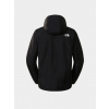 The North Face Antora (tnf black npf) XL, čierna