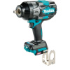 Makita TW003GZ