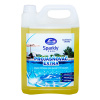 Prejasňovač EXTRA 5 l (7 kg)