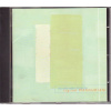 MANSURIAN,T.: An introduction to (CD) (MEGADISC)