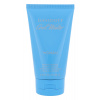 Davidoff Cool Water For Her, Telové mlieko 150ml pre ženy