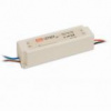Spínaný zdroj MEAN WELL LPV-60-12