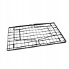 Yolor Inner Storage Stock Dining Table 0 L (Kempingový skladací stolík na stolný stôl pre)