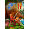 Viking Heroes 4 (PC)