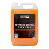 Aktívna pena ValetPRO Advanced Neutral Snow Foam (5000 ml)