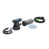 Festool ETS 125 REQ