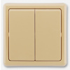 ABB Classic 3553-05289 D2