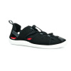 Reima Valoa Black AD barefoot sandále 40 EUR