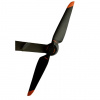 DJI Matrice 3D Series Propellers DJIM3_01
