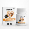 Orion Pharma Aptus ATTAPECTIN 30 tbl