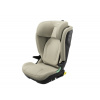 Thule Palm 2025 Soft Beige