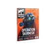 Warhammer White Dwarf 521 (02/2026)