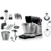 BOSCH Serie 8 MUMS8ZS60
