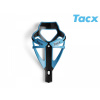 Tacx KOŠÍK TACX DEVA BLEDOMODRÝ