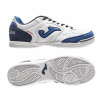 Joma Top Flex 820 indoor obuv