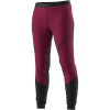 Nohavice DYNAFIT 24/7 TRACK PANTS W Lady veľkosť XL