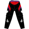 Fox Racing FOX 180 Honda Pant - Multi color MX24 - FOX 180 Honda Pant - 36, Multi color MX24