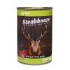 Meatlove Steakhouse 100% divina 400 g